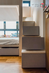 Eco Sanctuary (D23), Condominium #350744241